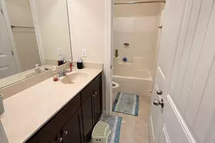 705 Tree Green Ln, Wake Forest, NC 27587 - Photo 21