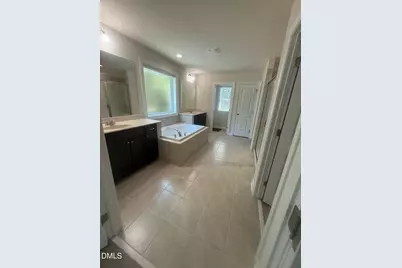 705 Tree Green Lane, Wake Forest, NC 27587 - Photo 15