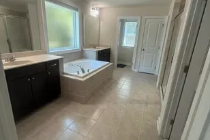 705 Tree Green Ln, Wake Forest, NC 27587 - Photo 15