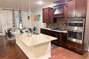 705 Tree Green Ln, Wake Forest, NC 27587 - Photo 7