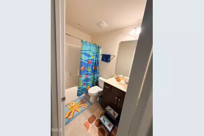 705 Tree Green Lane, Wake Forest, NC 27587 - Photo 19