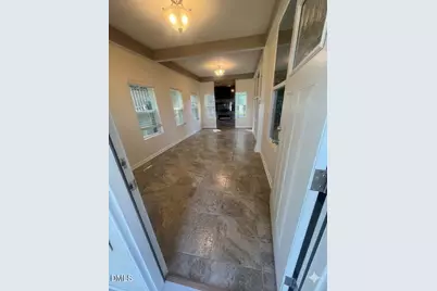 705 Tree Green Lane, Wake Forest, NC 27587 - Photo 29