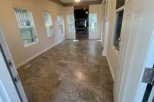 705 Tree Green Ln, Wake Forest, NC 27587 - Photo 29