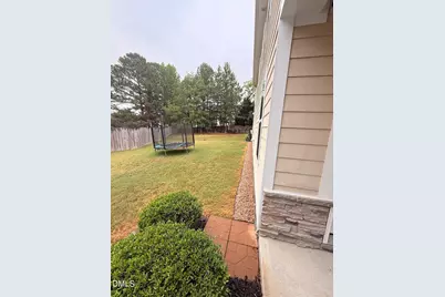 705 Tree Green Lane, Wake Forest, NC 27587 - Photo 23