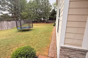 705 Tree Green Ln, Wake Forest, NC 27587 - Photo 23