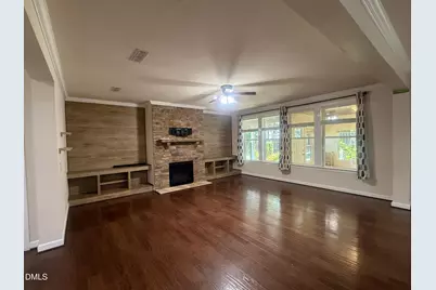 705 Tree Green Lane, Wake Forest, NC 27587 - Photo 11