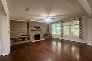 705 Tree Green Ln, Wake Forest, NC 27587 - Photo 11