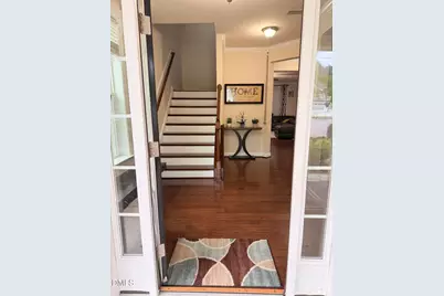 705 Tree Green Lane, Wake Forest, NC 27587 - Photo 3