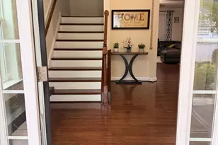 705 Tree Green Ln, Wake Forest, NC 27587 - Photo 3