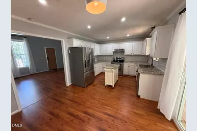 256 Linville Lane, Willow Springs, NC 27592 - Photo 3