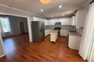 256 Linville Ln, Willow Springs, NC 27592 - Photo 3