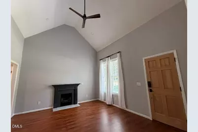 256 Linville Lane, Willow Springs, NC 27592 - Photo 5