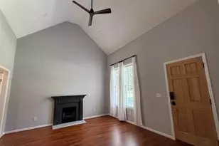 256 Linville Ln, Willow Springs, NC 27592 - Photo 5