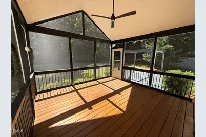 256 Linville Lane, Willow Springs, NC 27592 - Photo 13