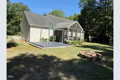 256 Linville Lane, Willow Springs, NC 27592 - Photo 17