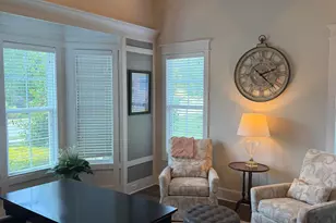 312 Teague St, Wake Forest, NC 27587 - Photo 9
