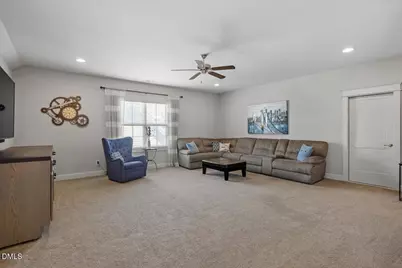 312 Teague Street, Wake Forest, NC 27587 - Photo 31