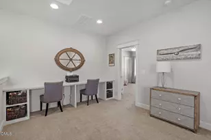 312 Teague St, Wake Forest, NC 27587 - Photo 31
