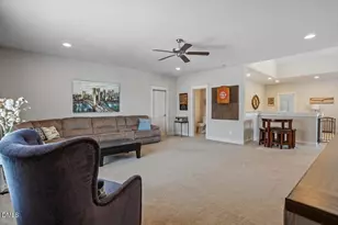312 Teague St, Wake Forest, NC 27587 - Photo 33