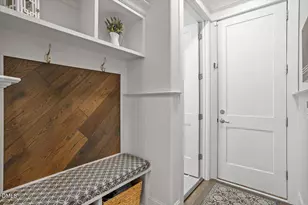 312 Teague St, Wake Forest, NC 27587 - Photo 27