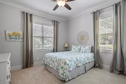 312 Teague Street, Wake Forest, NC 27587 - Photo 27