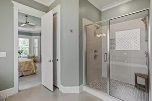 312 Teague St, Wake Forest, NC 27587 - Photo 25