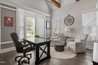 312 Teague Street, Wake Forest, NC 27587 - Photo 9
