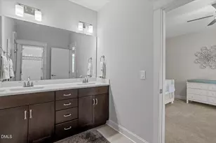 312 Teague St, Wake Forest, NC 27587 - Photo 37