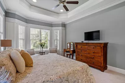 312 Teague Street, Wake Forest, NC 27587 - Photo 23