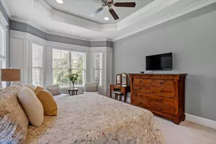 312 Teague St, Wake Forest, NC 27587 - Photo 23