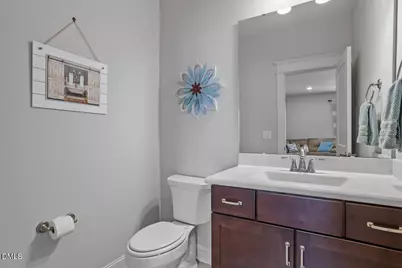 312 Teague Street, Wake Forest, NC 27587 - Photo 33