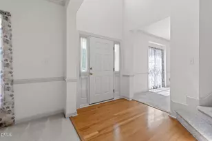 101 Greygate Pl, Cary, NC 27518 - Photo 5