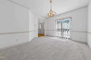 101 Greygate Pl, Cary, NC 27518 - Photo 27