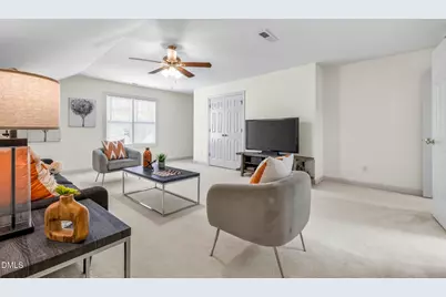 101 Greygate Place, Cary, NC 27518 - Photo 39