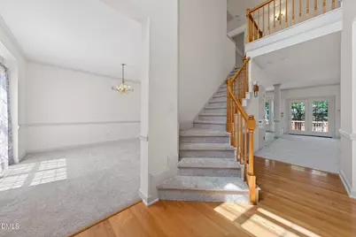 101 Greygate Place, Cary, NC 27518 - Photo 7