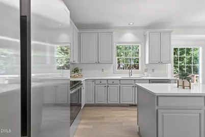 101 Greygate Place, Cary, NC 27518 - Photo 23