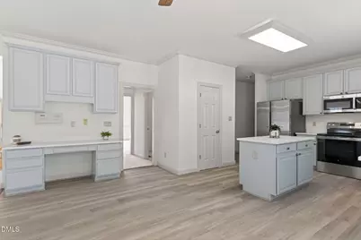 101 Greygate Place, Cary, NC 27518 - Photo 19