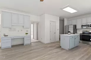 101 Greygate Pl, Cary, NC 27518 - Photo 19