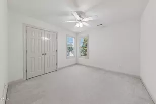 101 Greygate Pl, Cary, NC 27518 - Photo 41