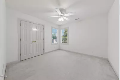 101 Greygate Place, Cary, NC 27518 - Photo 31