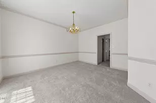 101 Greygate Pl, Cary, NC 27518 - Photo 31