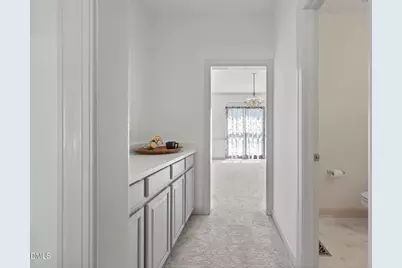 101 Greygate Place, Cary, NC 27518 - Photo 25