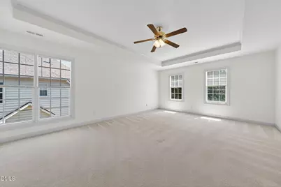 101 Greygate Place, Cary, NC 27518 - Photo 33