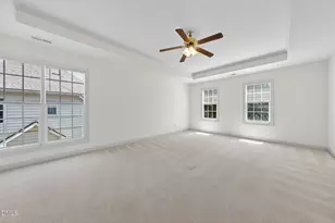 101 Greygate Pl, Cary, NC 27518 - Photo 33