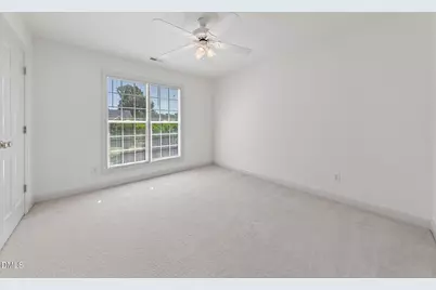 101 Greygate Place, Cary, NC 27518 - Photo 39