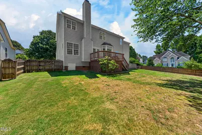 101 Greygate Place, Cary, NC 27518 - Photo 51