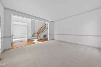 101 Greygate Place, Cary, NC 27518 - Photo 9