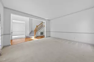 101 Greygate Pl, Cary, NC 27518 - Photo 9