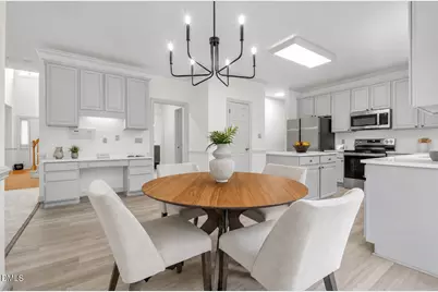 101 Greygate Place, Cary, NC 27518 - Photo 13