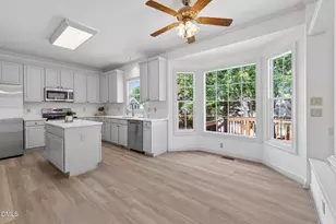 101 Greygate Pl, Cary, NC 27518 - Photo 17